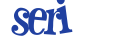 Click to change